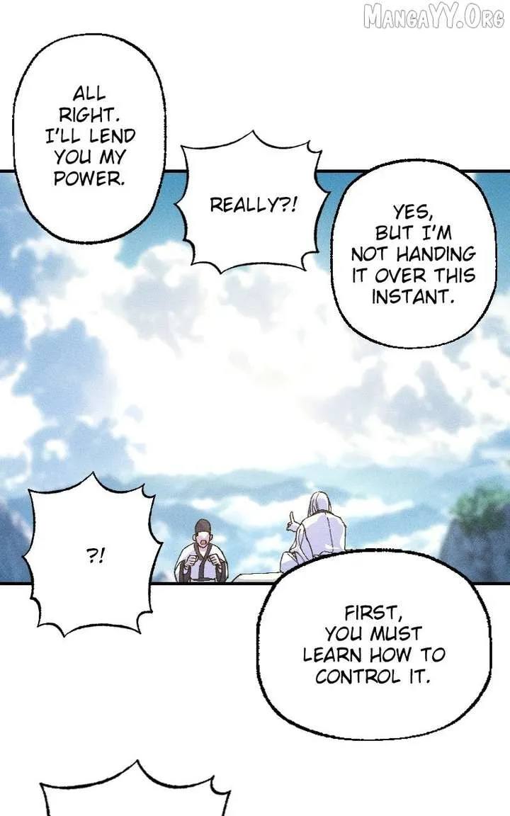 Chapter 33 — page 59