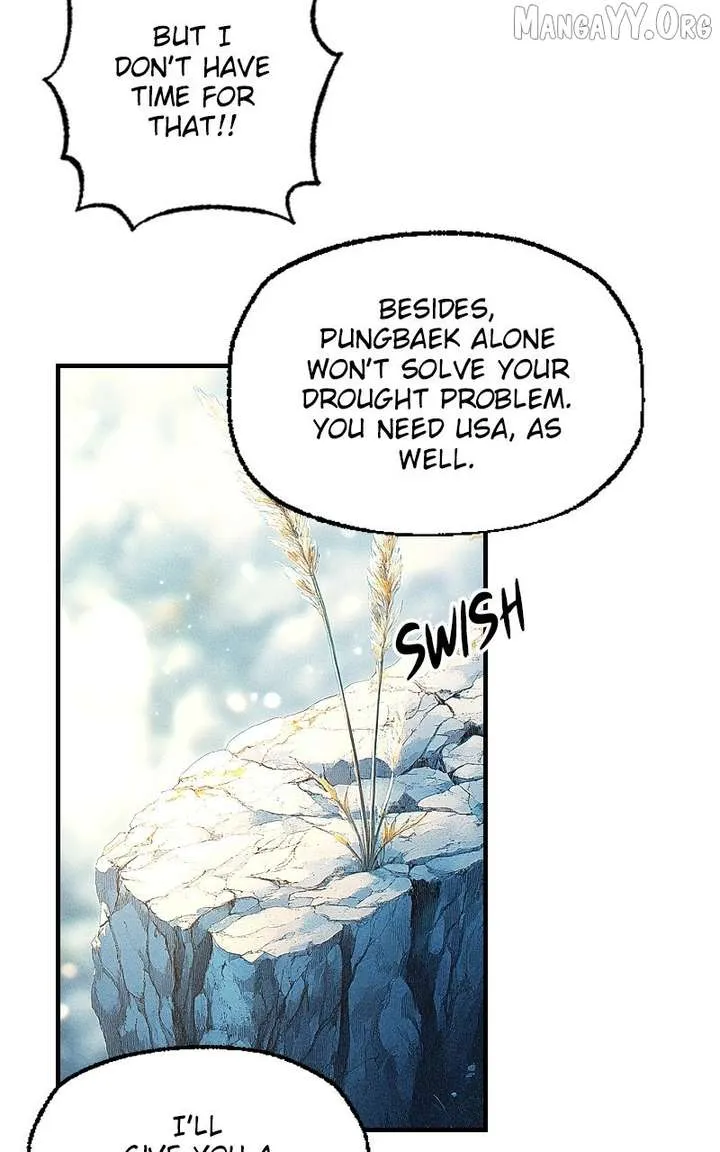 Chapter 33 — page 60