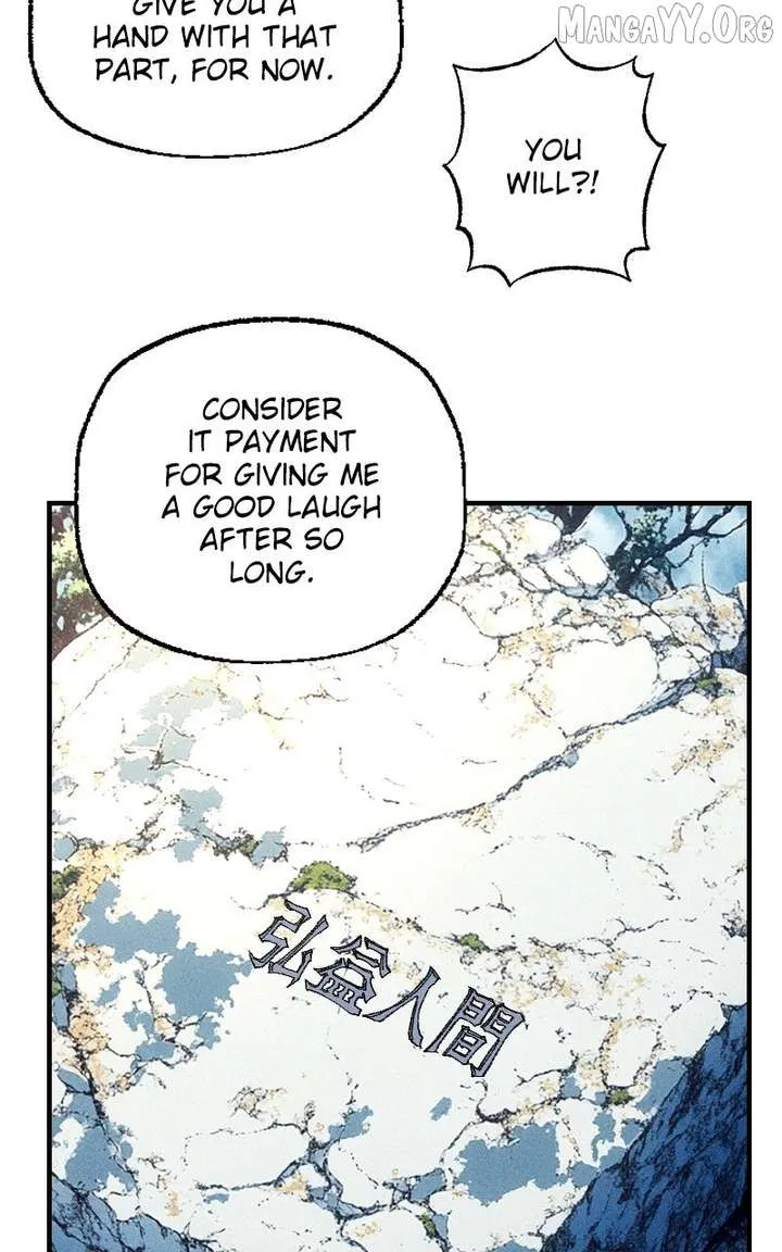 Chapter 33 — page 61