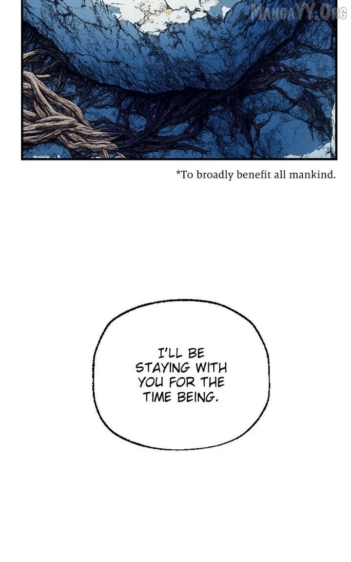 Chapter 33 — page 62