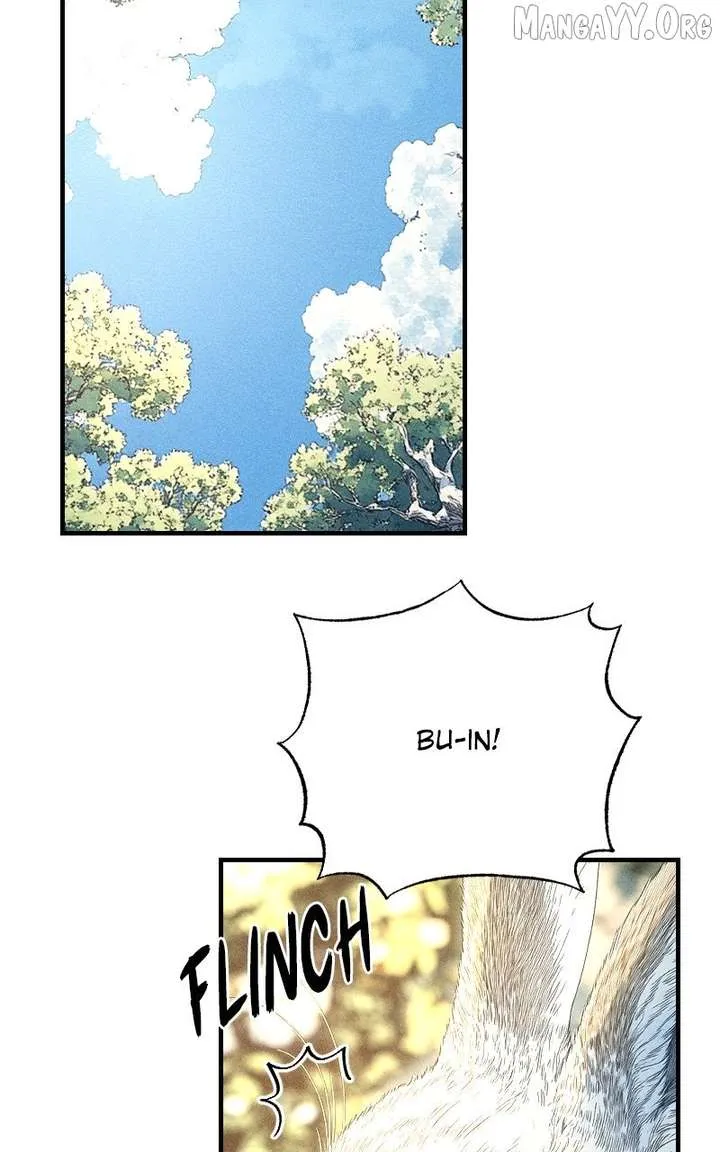 Chapter 33 — page 64