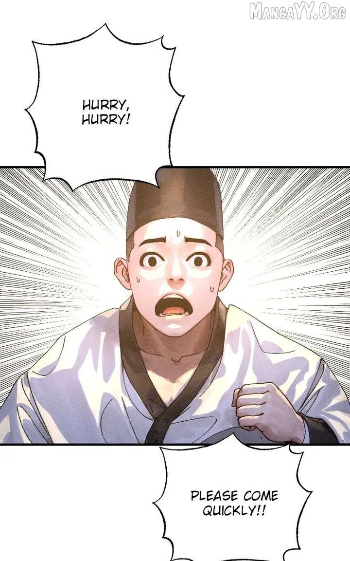 Chapter 33 — page 67