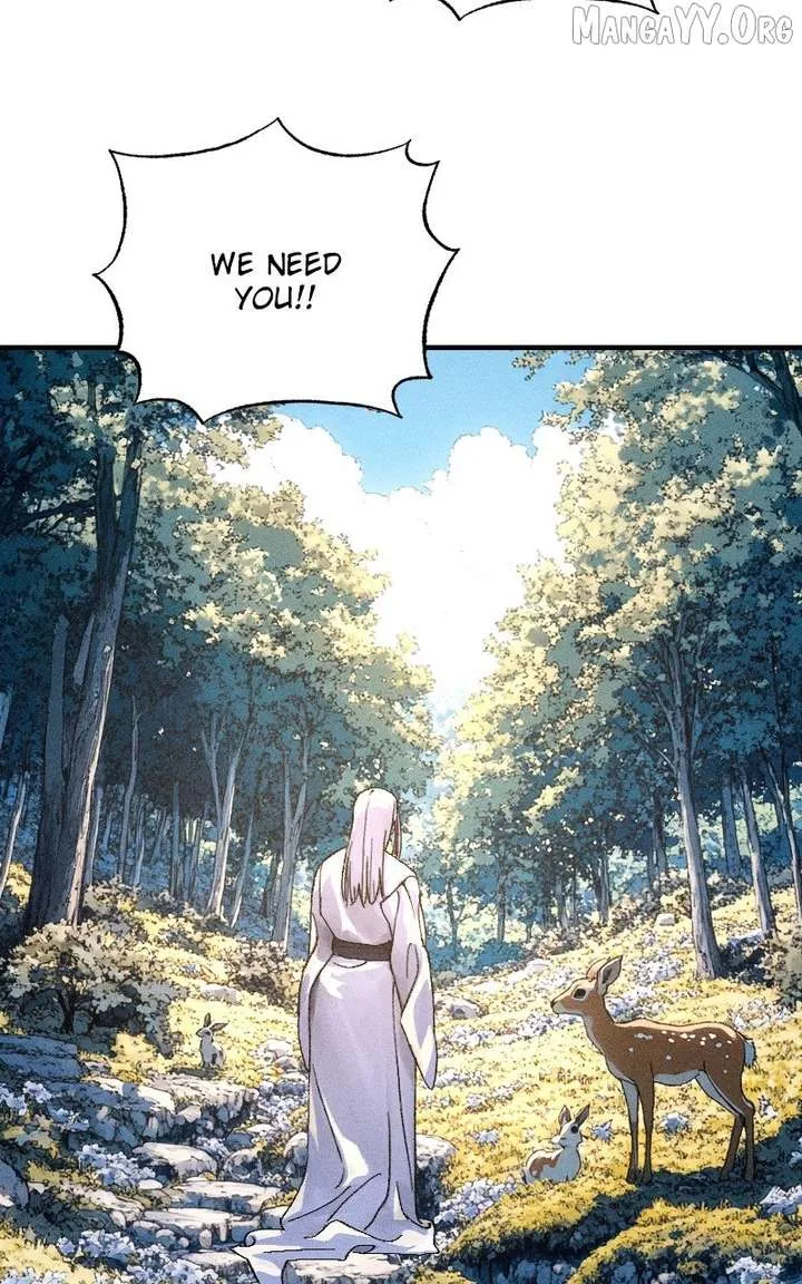 Chapter 33 — page 68