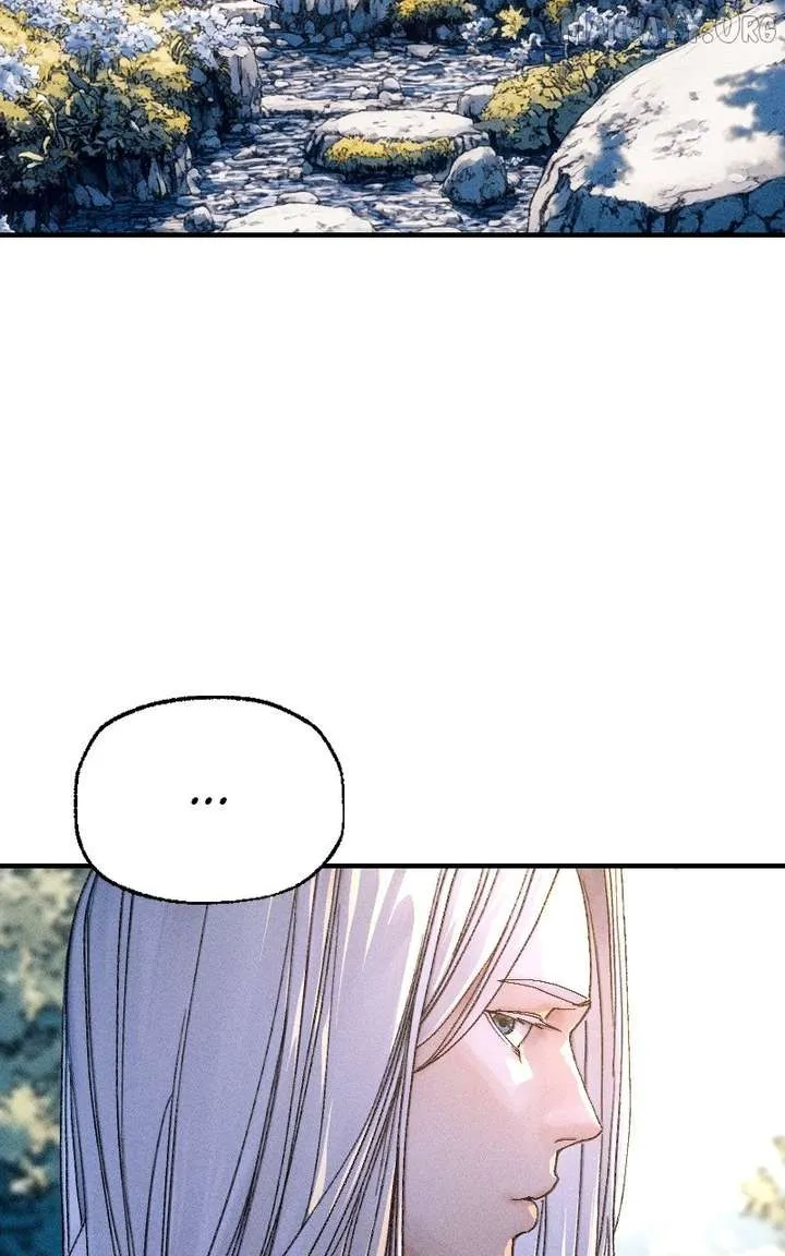 Chapter 33 — page 69