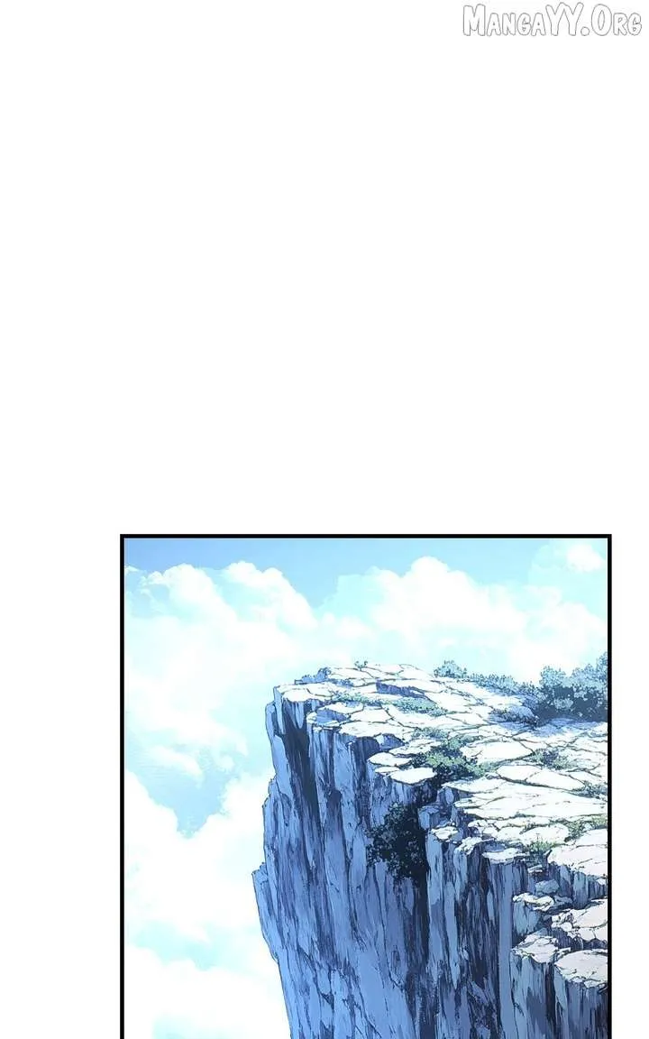 Chapter 33 — page 7