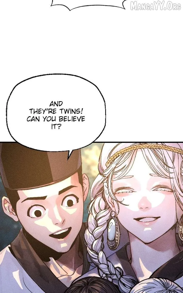 Chapter 33 — page 71