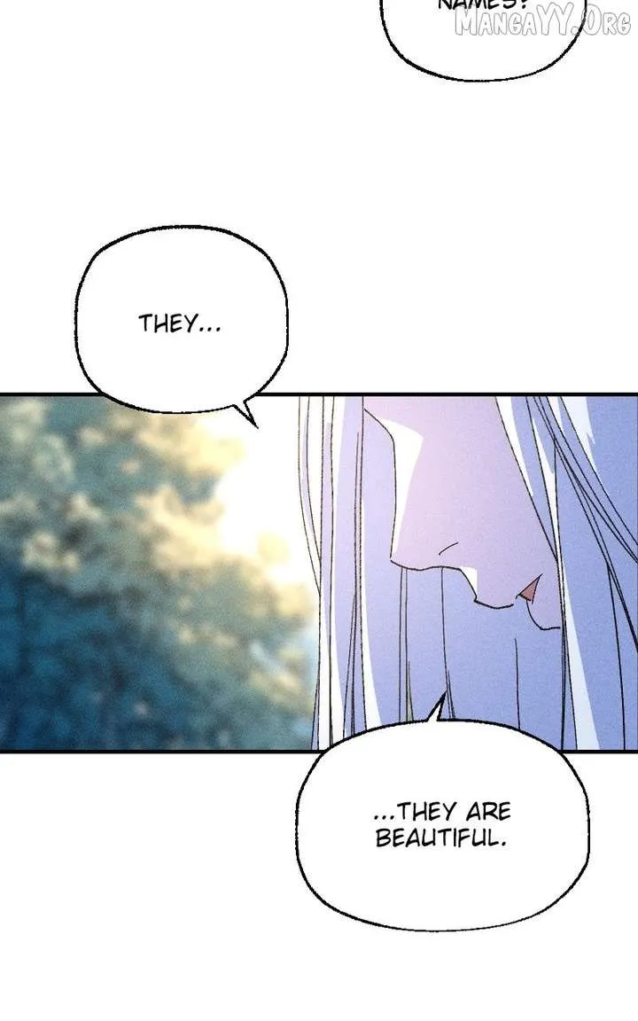 Chapter 33 — page 73