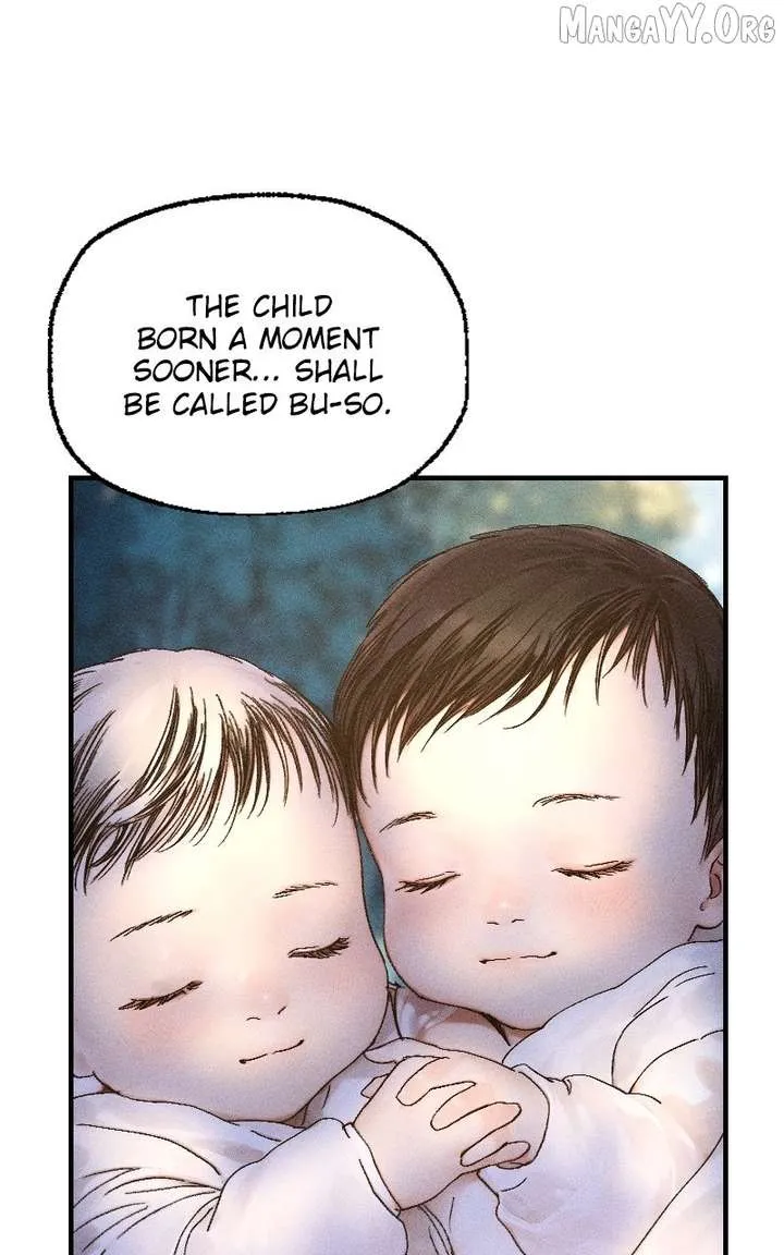 Chapter 33 — page 74