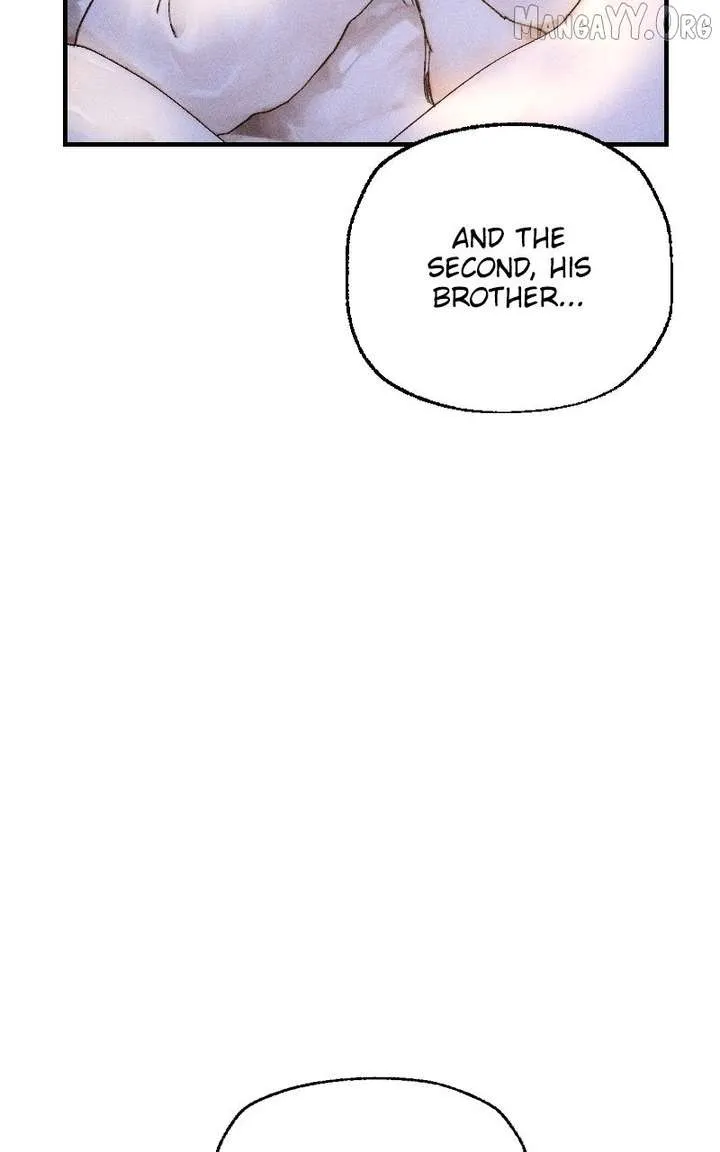 Chapter 33 — page 75