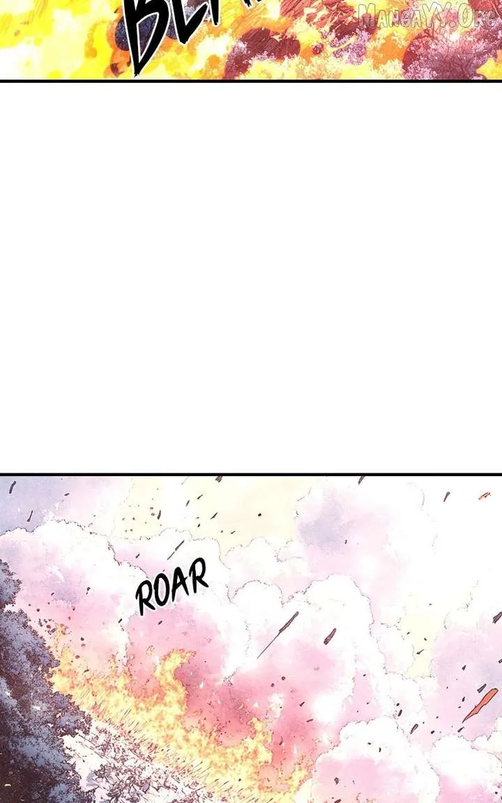Chapter 33 — page 82
