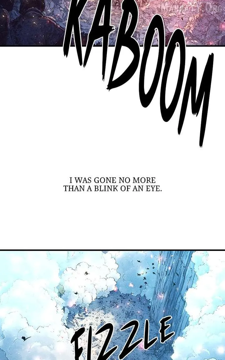 Chapter 33 — page 89