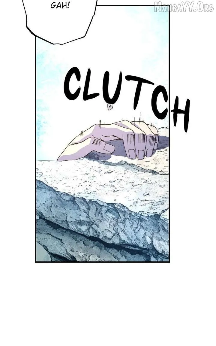 Chapter 33 — page 9