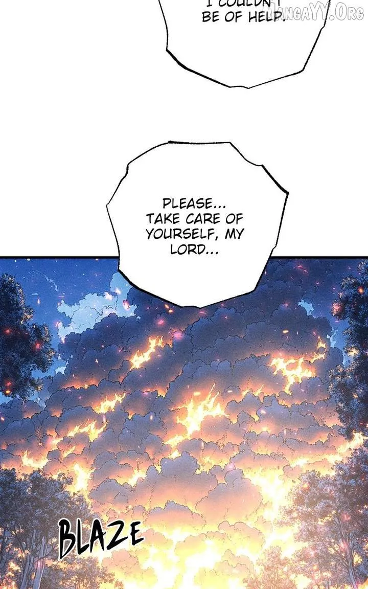 Chapter 33 — page 96