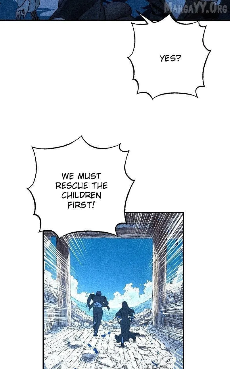 Chapter 34 — page 11