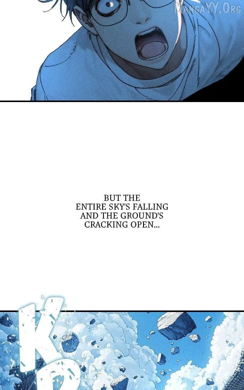 Chapter 34 — page 19
