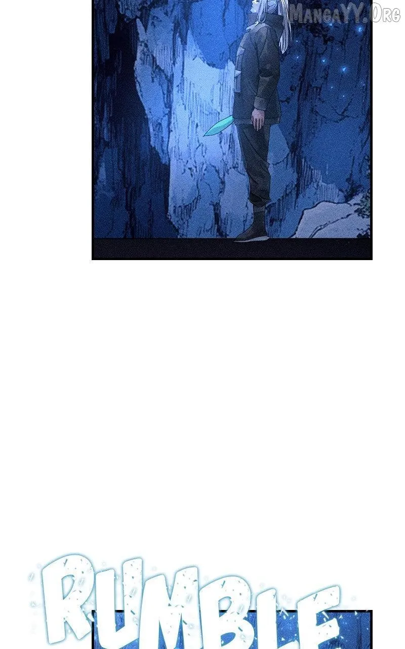 Chapter 34 — page 2