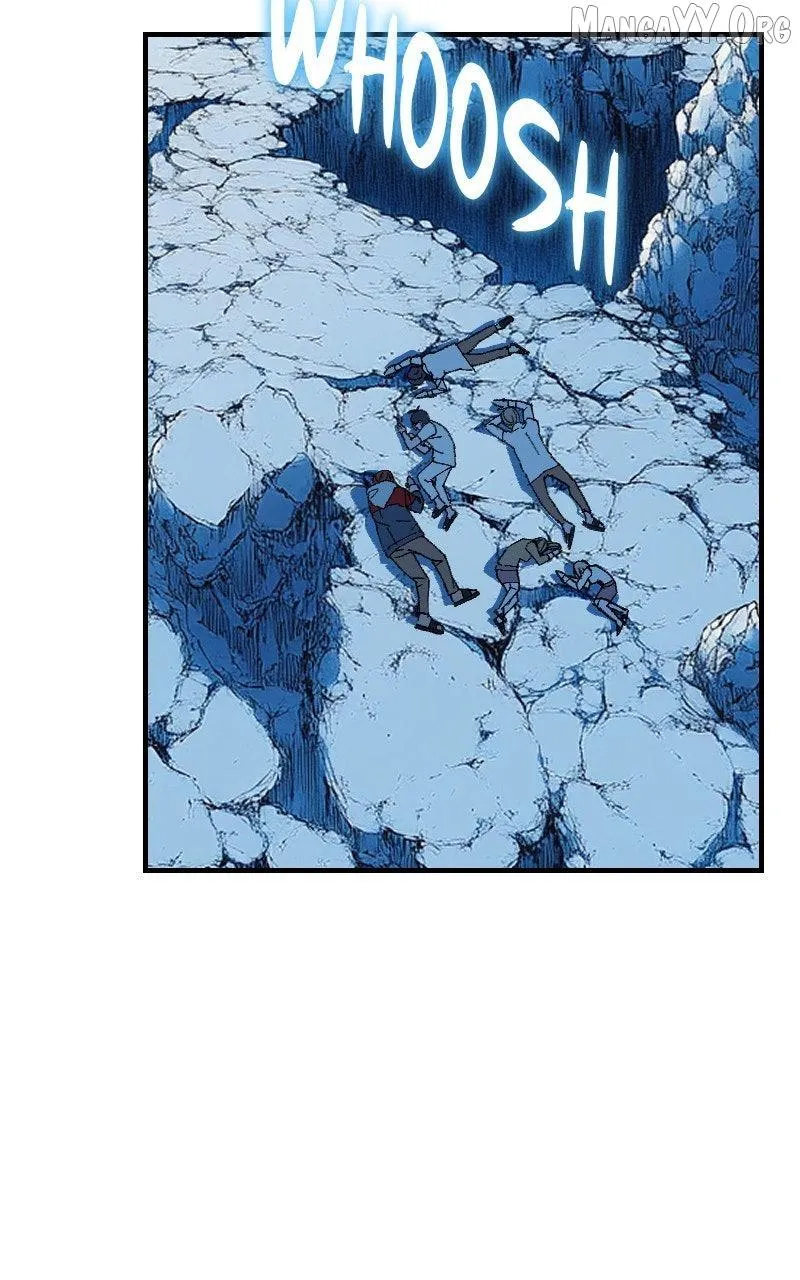 Chapter 34 — page 33