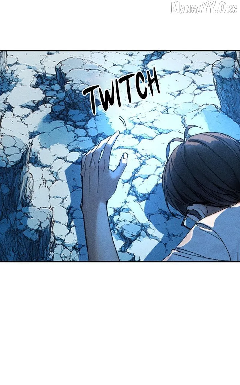 Chapter 34 — page 34