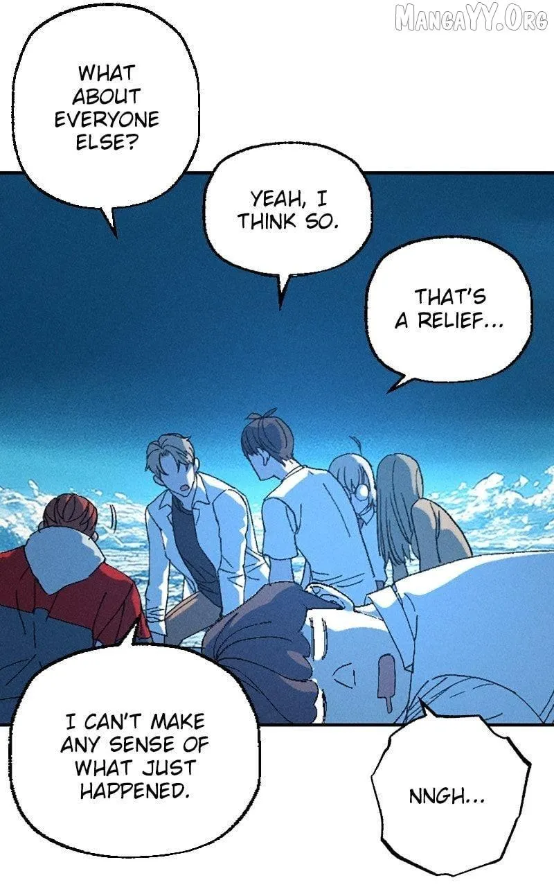 Chapter 34 — page 43
