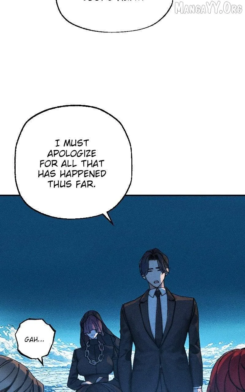 Chapter 34 — page 45