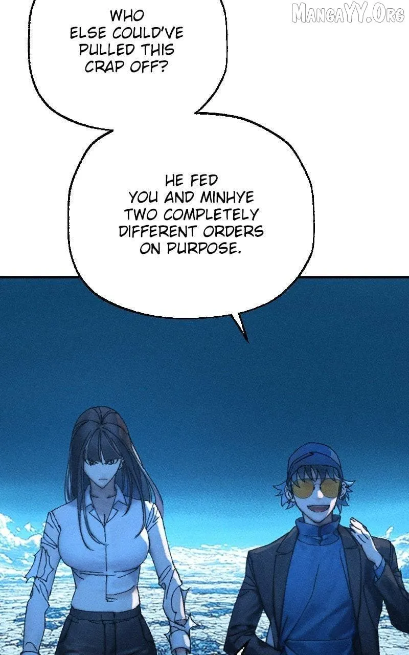 Chapter 34 — page 50