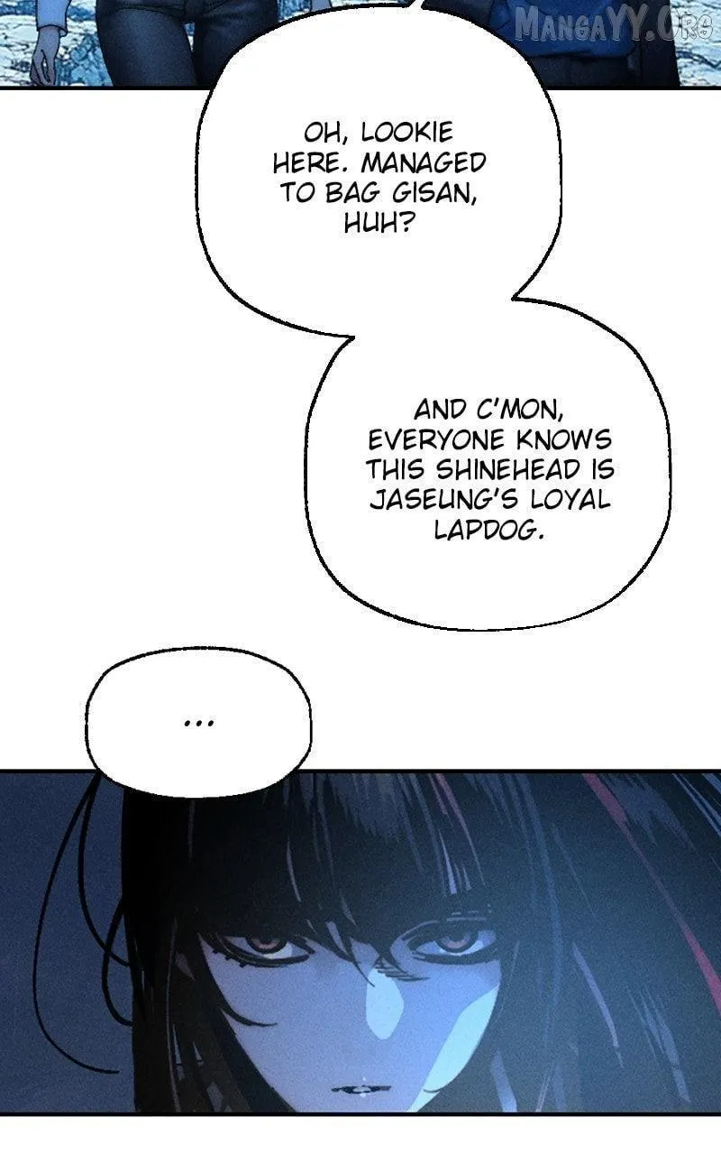 Chapter 34 — page 51