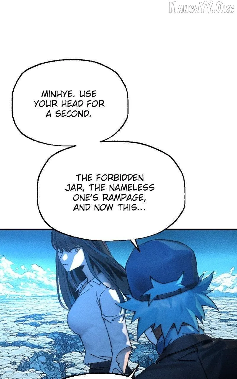 Chapter 34 — page 52