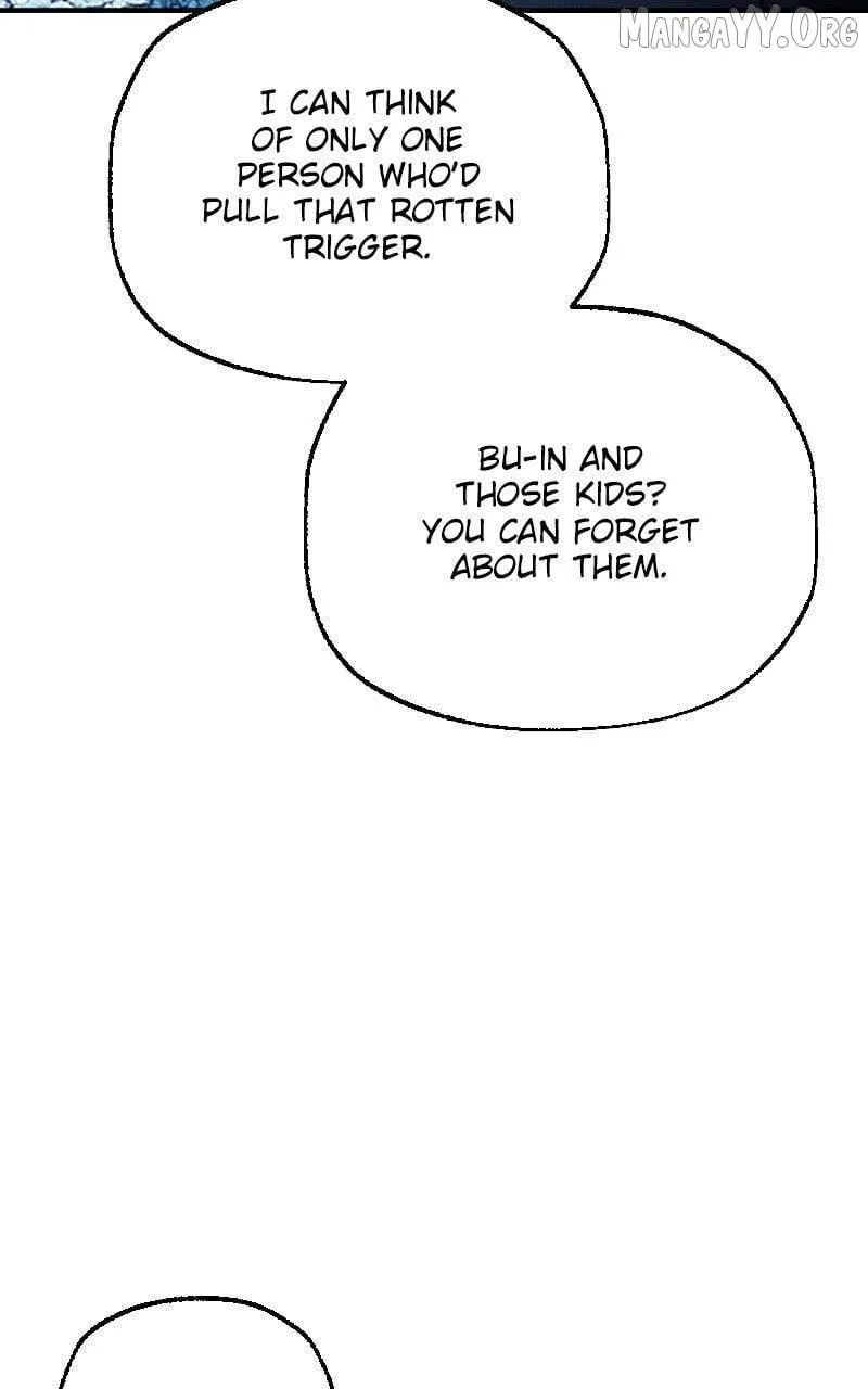 Chapter 34 — page 53