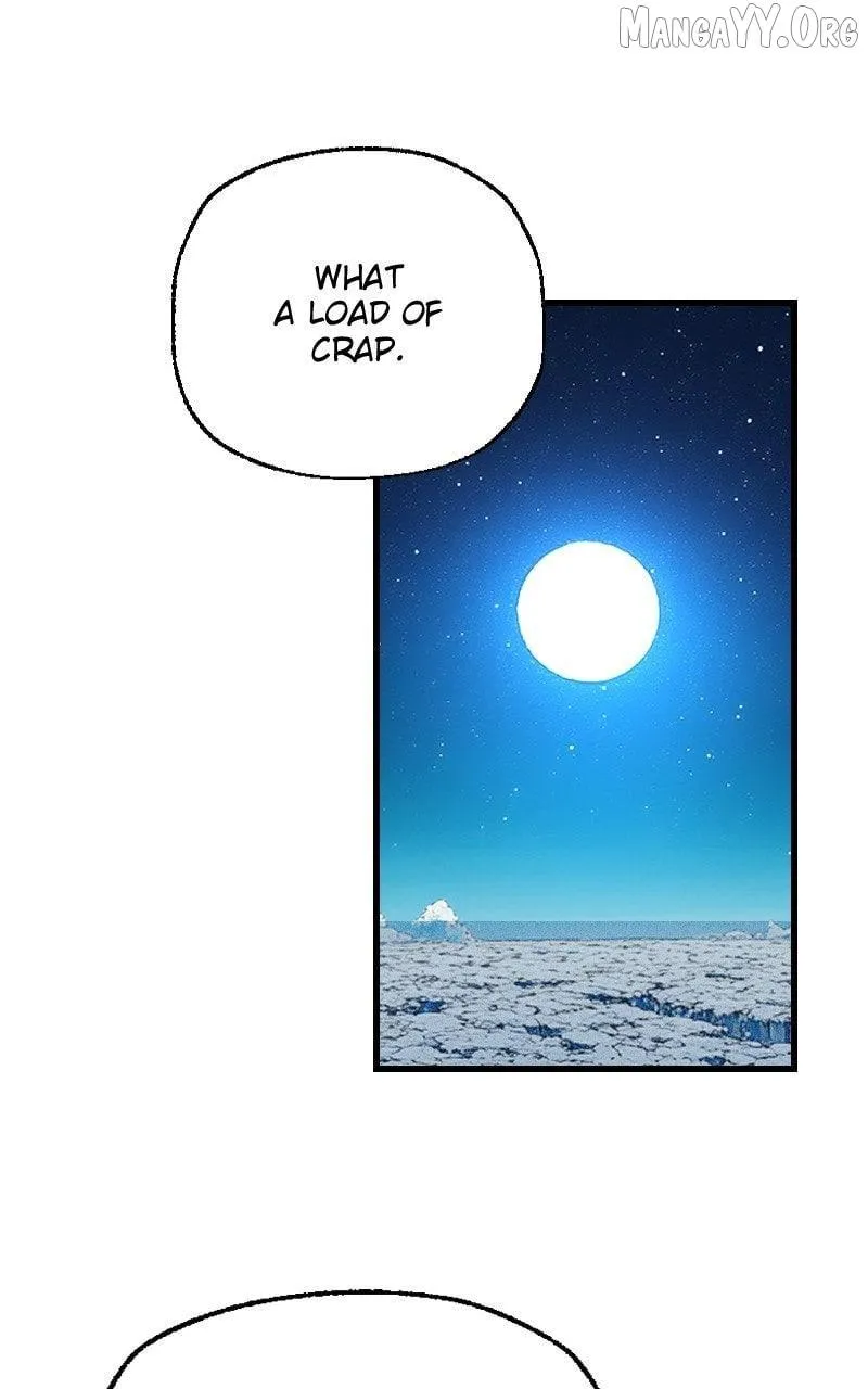 Chapter 34 — page 58