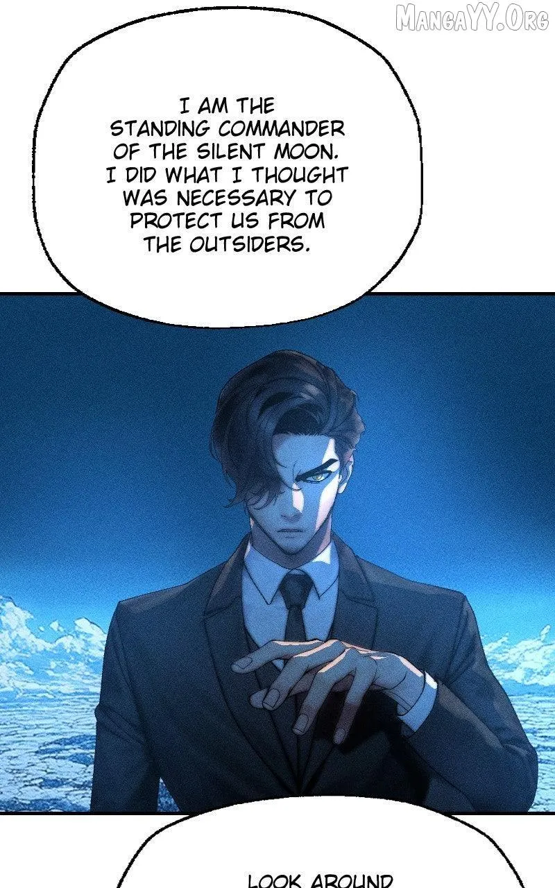 Chapter 34 — page 60