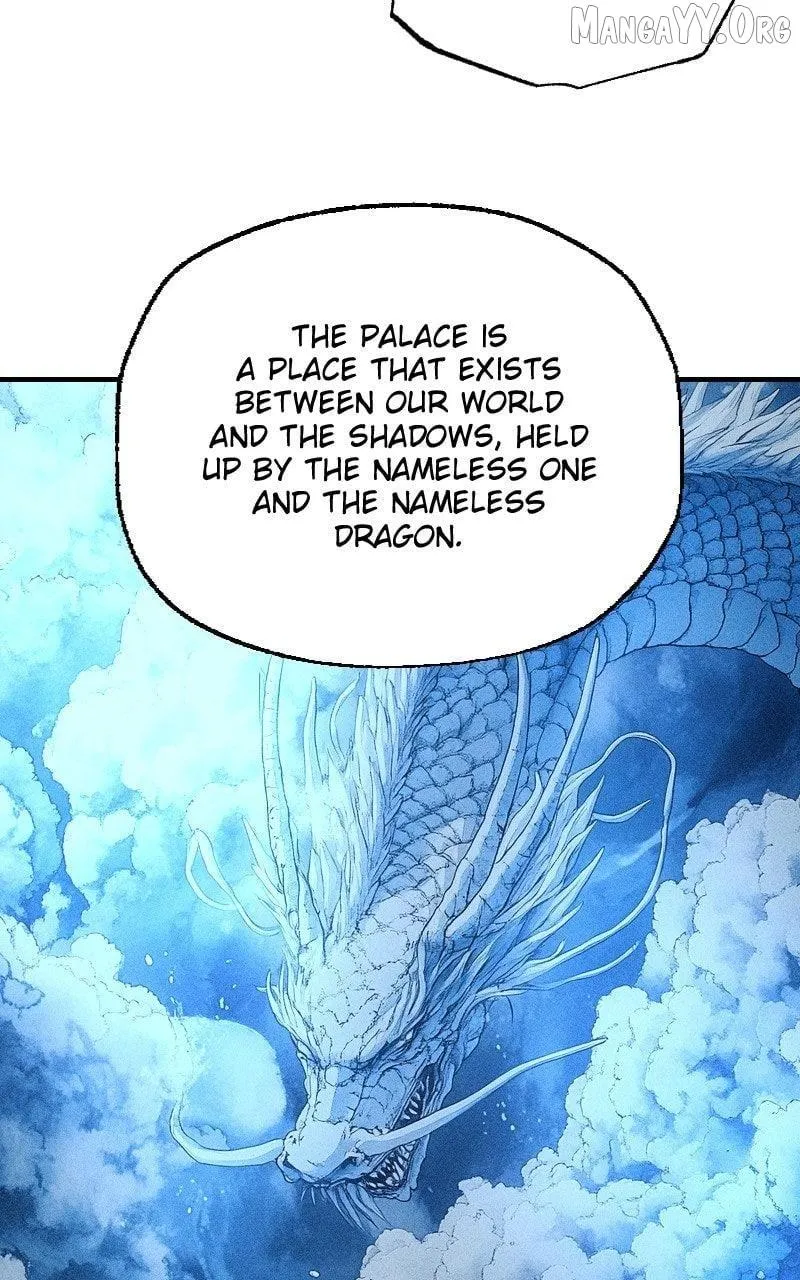 Chapter 34 — page 62