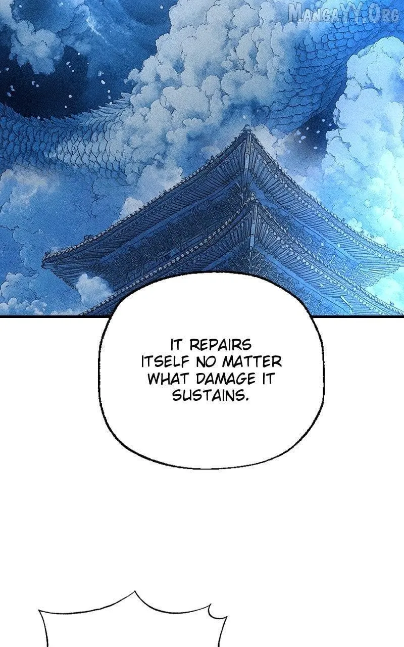 Chapter 34 — page 63