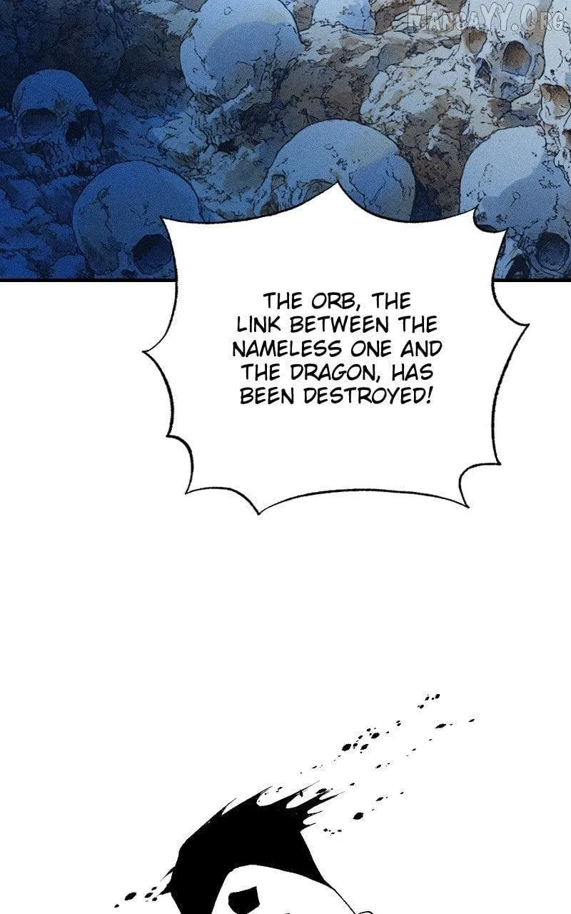 Chapter 34 — page 66
