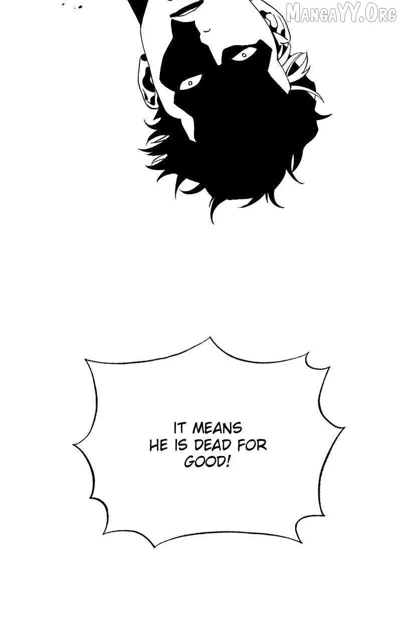 Chapter 34 — page 67