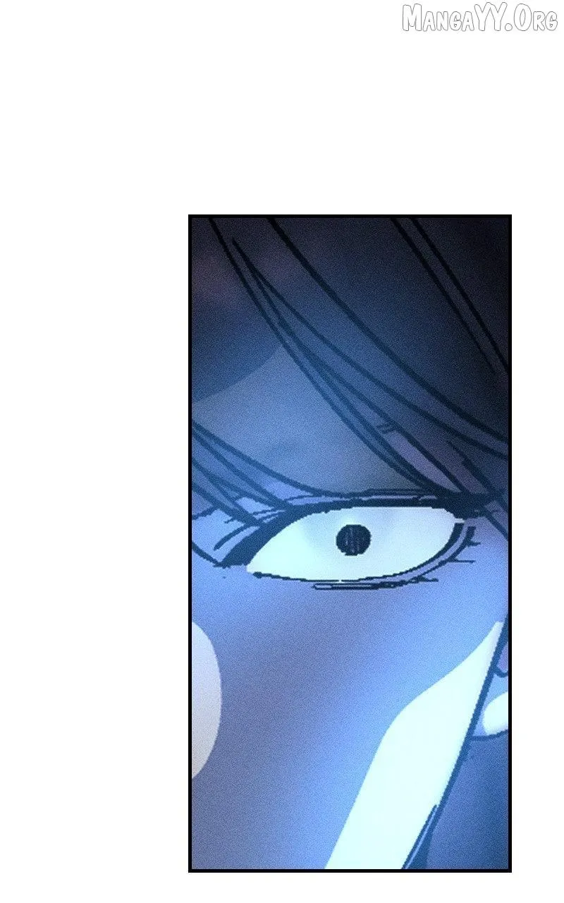 Chapter 34 — page 68