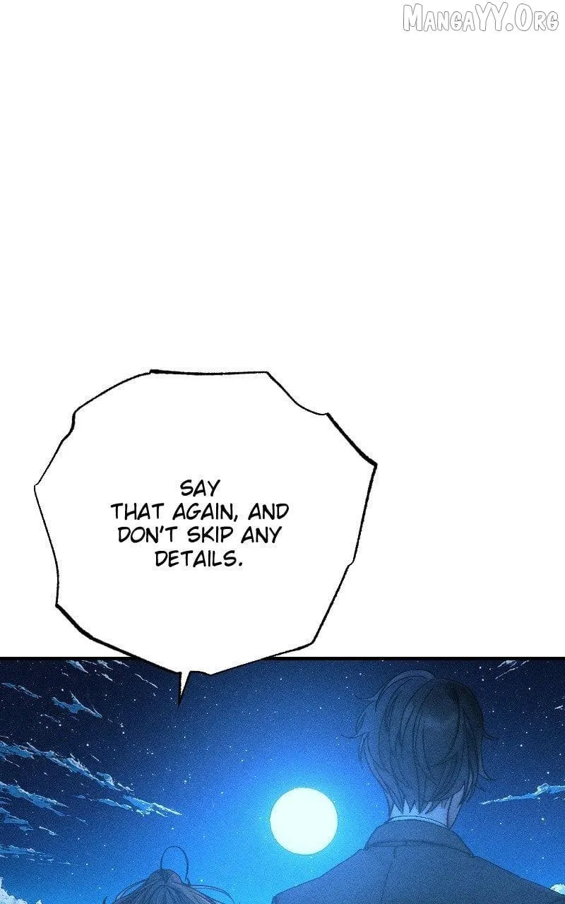 Chapter 34 — page 69