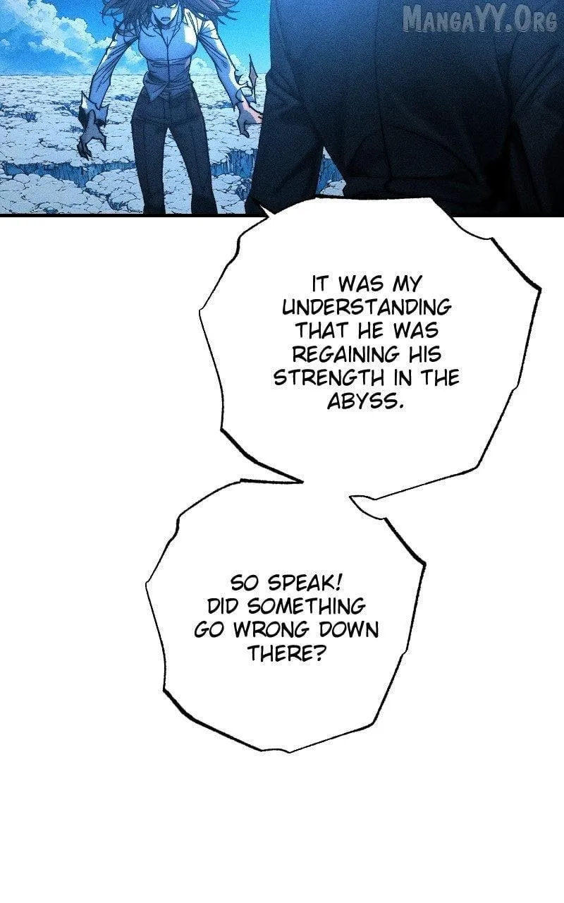 Chapter 34 — page 70