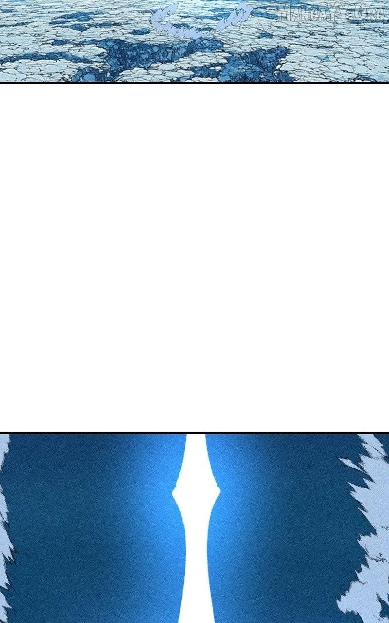 Chapter 34 — page 80