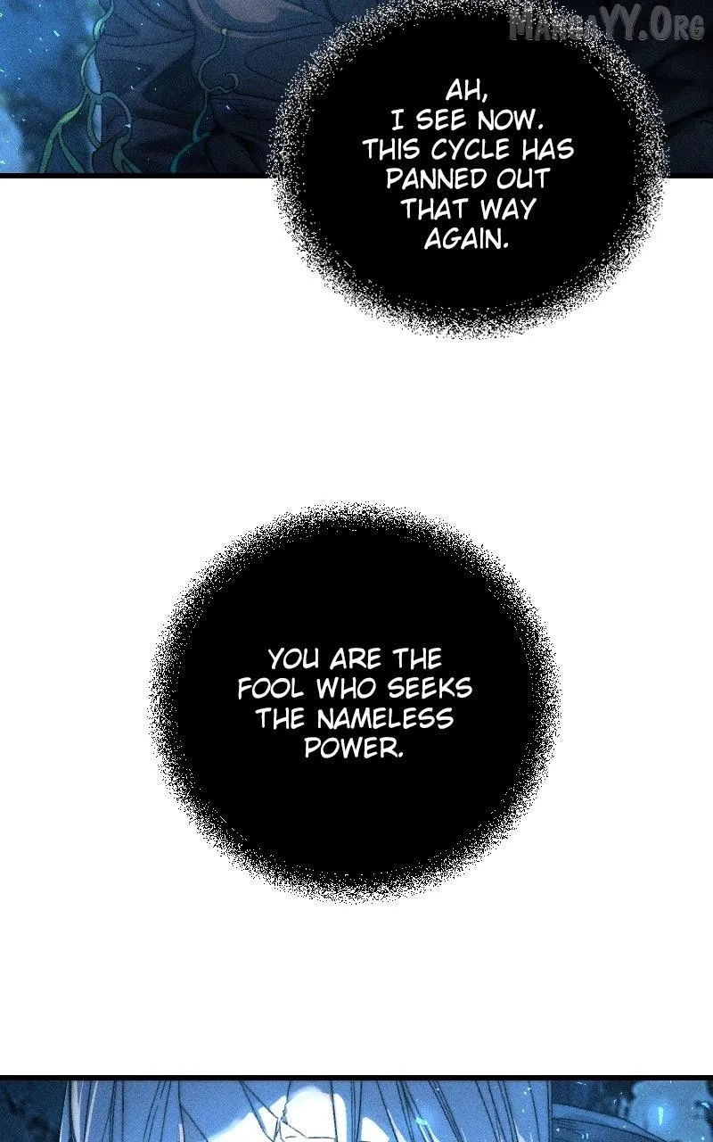 Chapter 35 — page 10