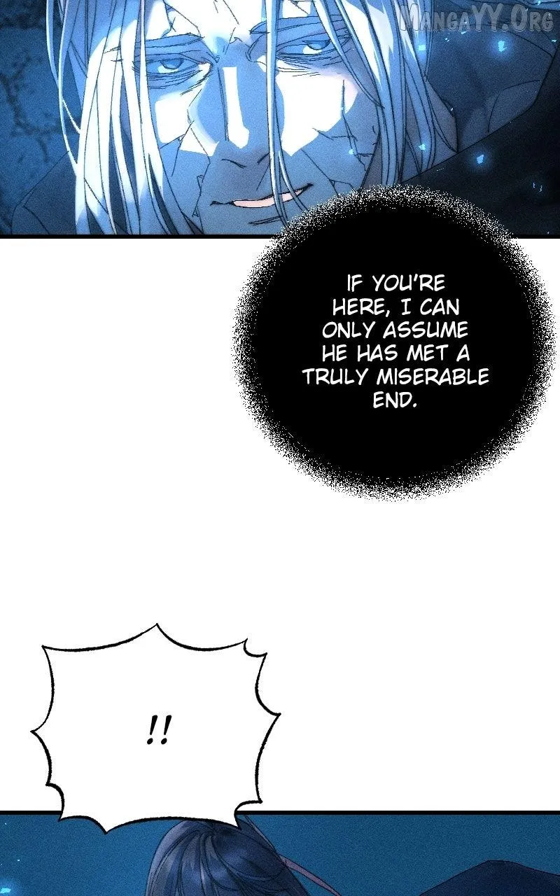 Chapter 35 — page 11
