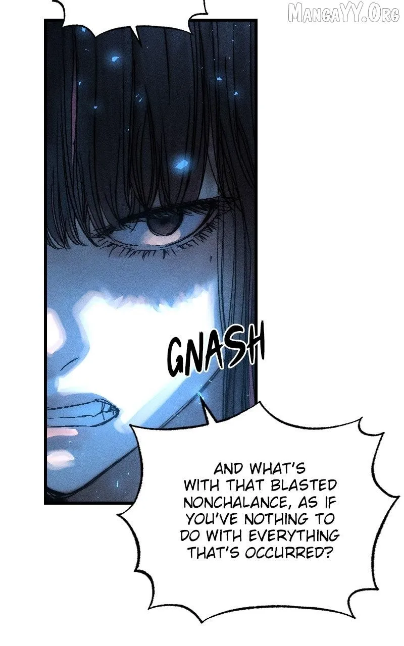 Chapter 35 — page 14
