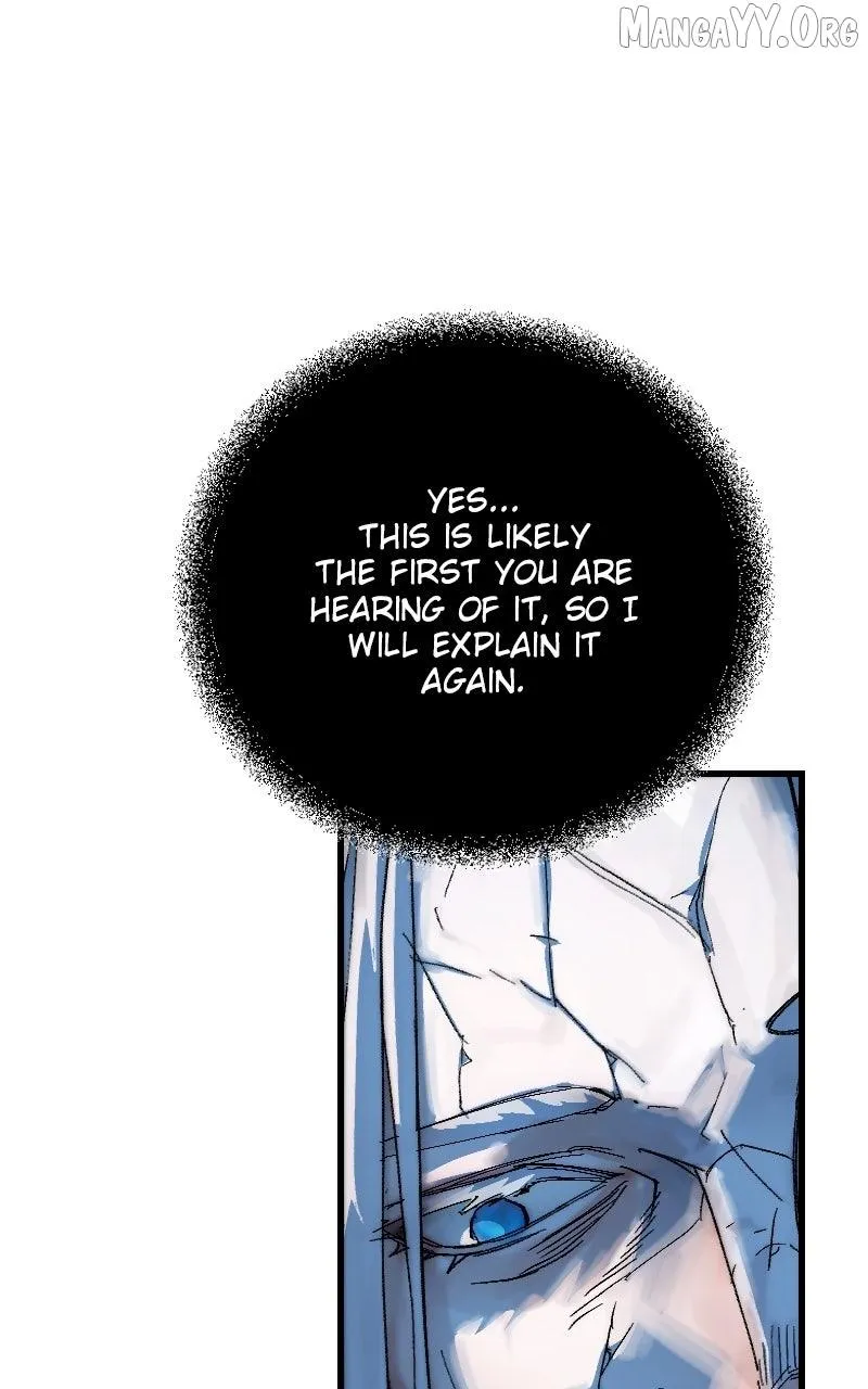 Chapter 35 — page 21