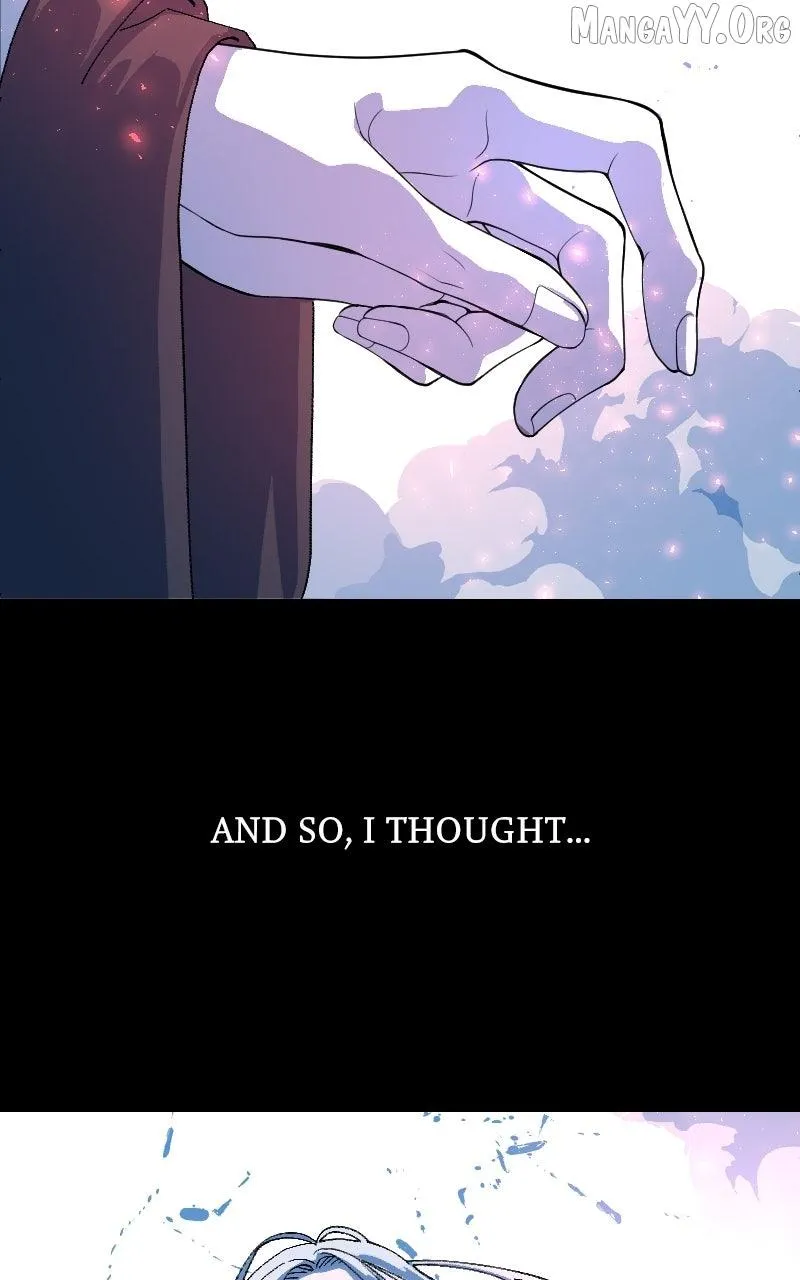 Chapter 35 — page 26