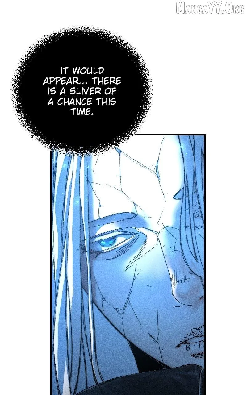 Chapter 35 — page 3