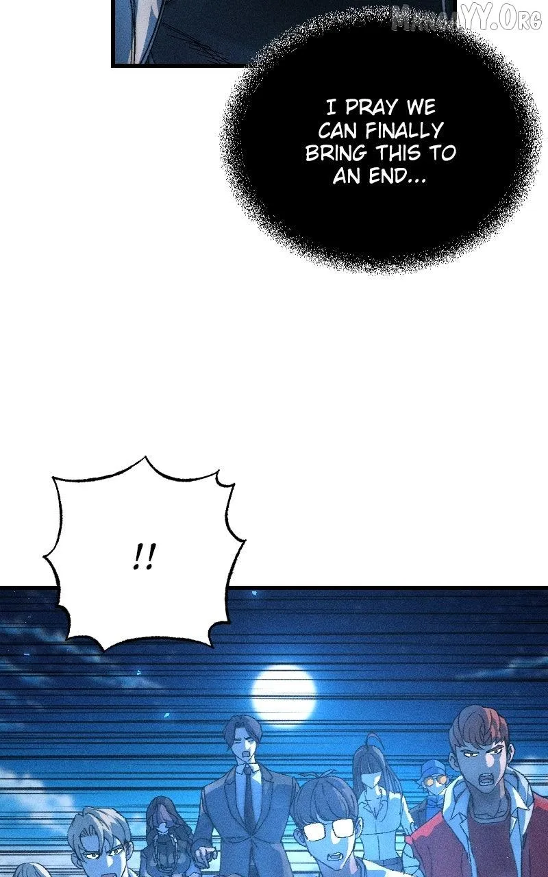 Chapter 35 — page 4