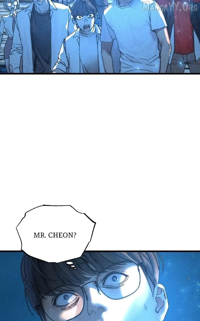 Chapter 35 — page 5
