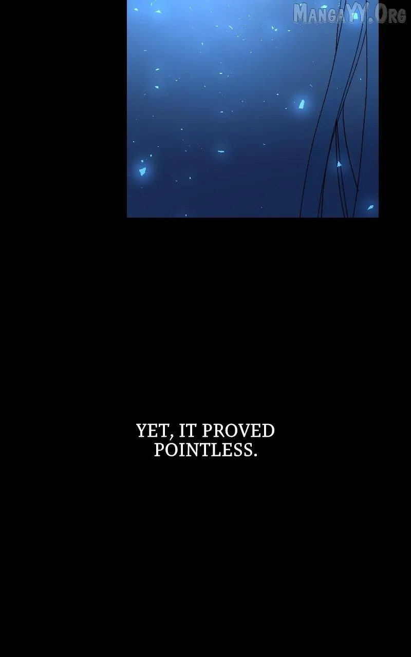Chapter 35 — page 54