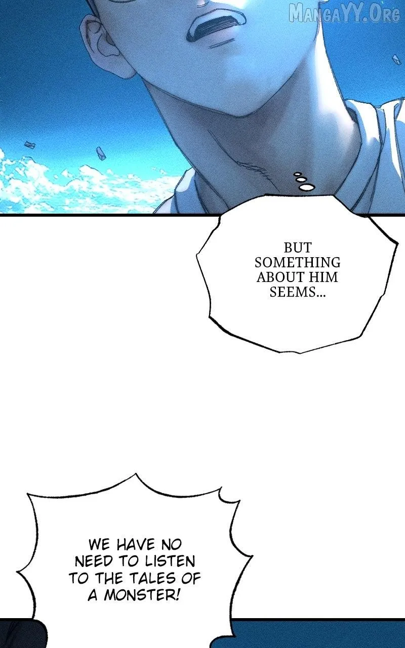 Chapter 35 — page 6