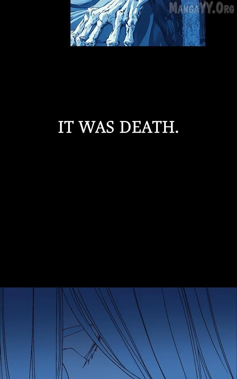 Chapter 35 — page 66