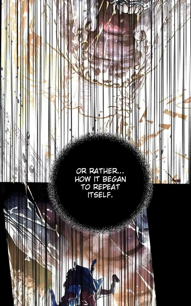 Chapter 35 — page 75